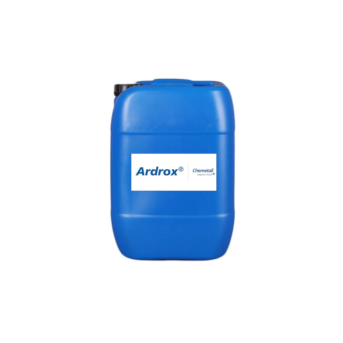 ARDROX396-1E8-25L