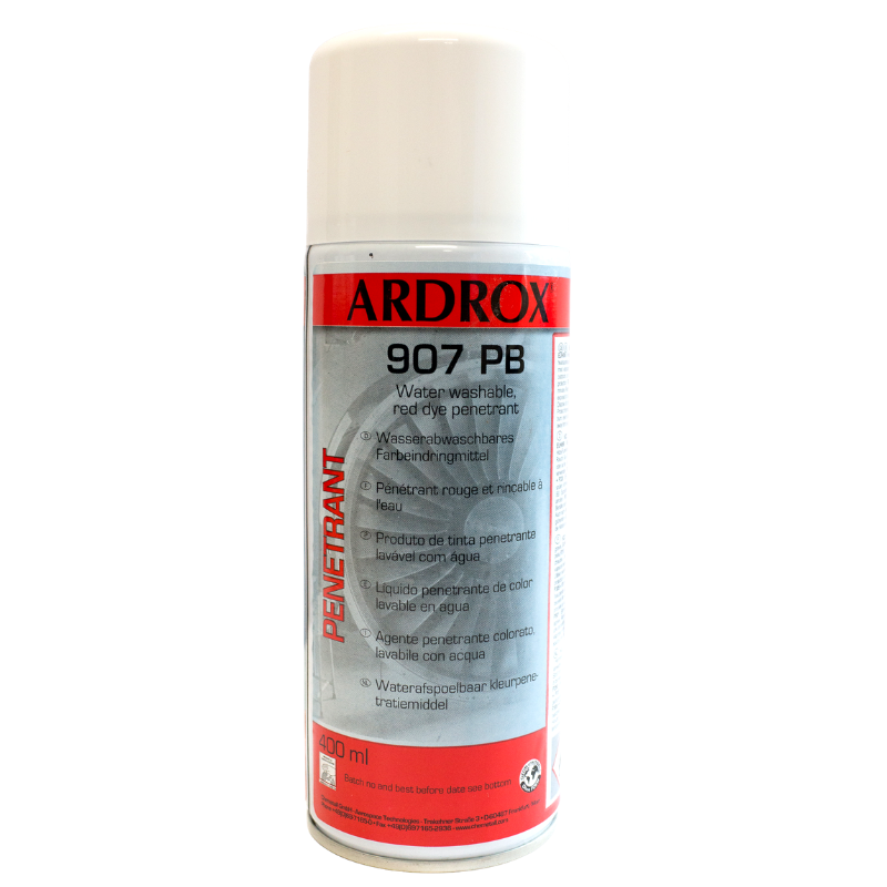 ARDROX907PB-400ML
