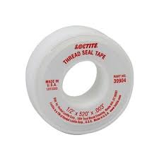 39904 TAPE-1/2INCH