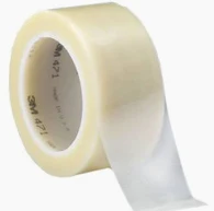 3M 471-1INX36YD