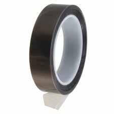 3M 5490-1X36YD