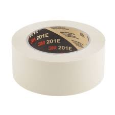3M201E-2INCH