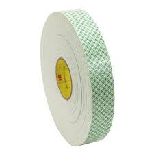 3M4016-19MMX13.7MT