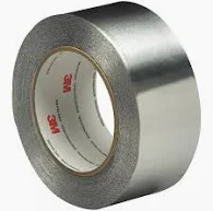 3M425-1INX60 YD