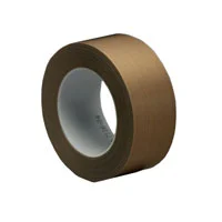 3M5453-1INX36YD