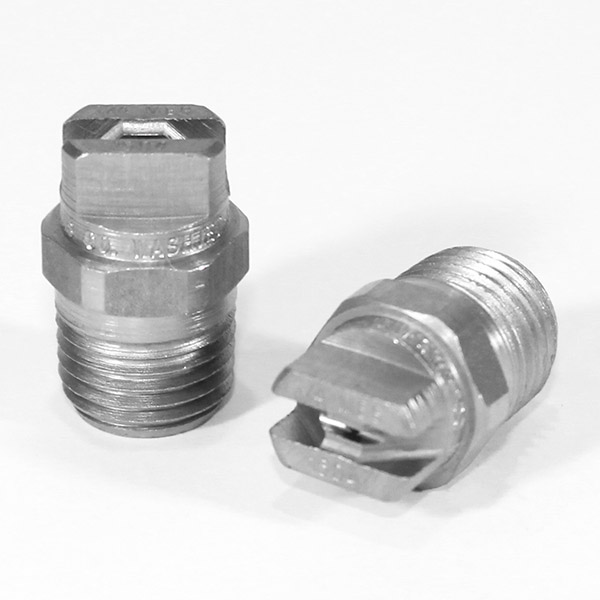 3M6440-ND