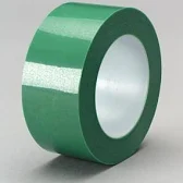 3M851-1'X72YD GREEN