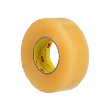 3M-8561-6INX36YD