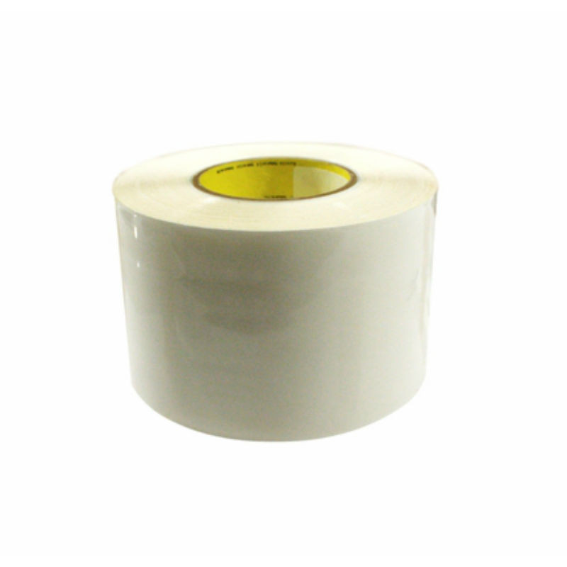 3M8663-4INX36YD