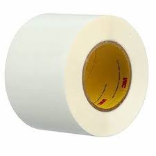 3M8673 -4IN