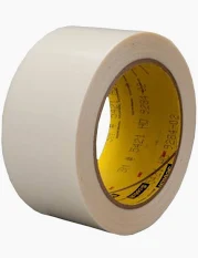 5421 TAPE