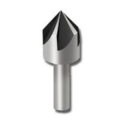 569E10-3.60 RADIUS 0,6-0,9 MM