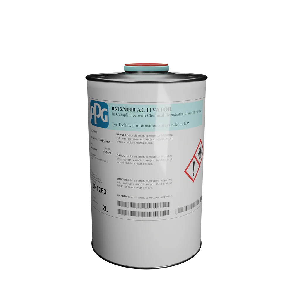 6139000-2L