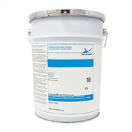 AEROWAVE2003/6005-4L