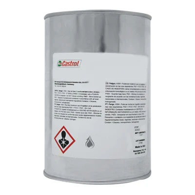 AIRCOL- SW68-5LT/CAN