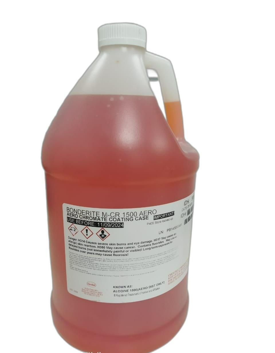 ALODINE1500-QT