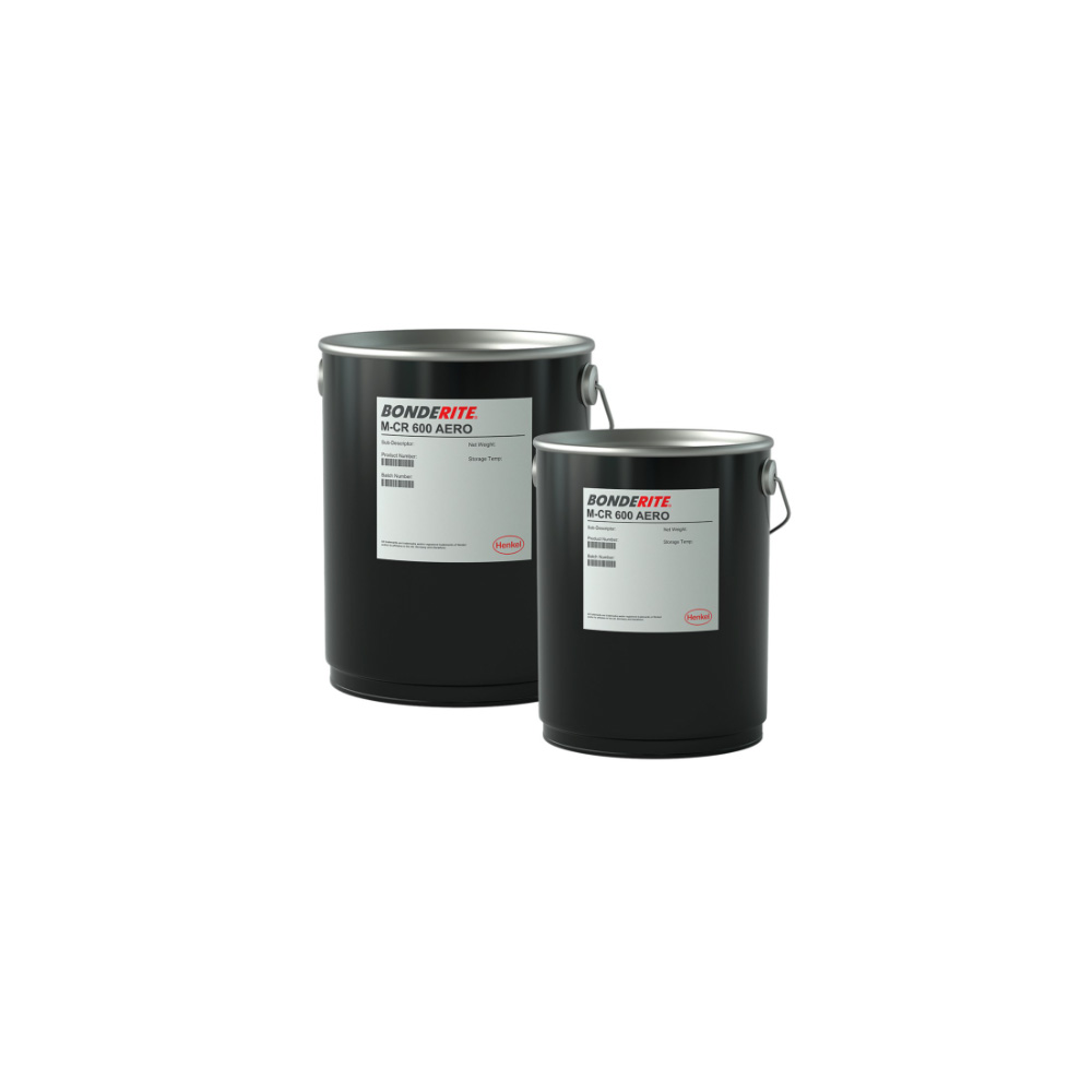 ALODINE600RTU-QT