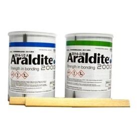 ARALDITE420A/B-1.4KG