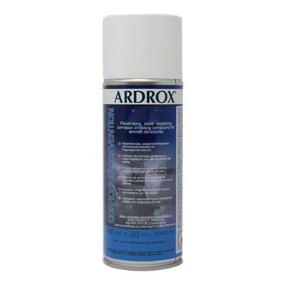 ARDR0X396-1E8-300ML