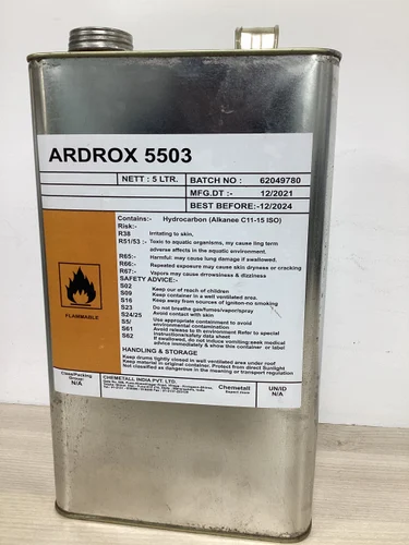 ARDROX5503