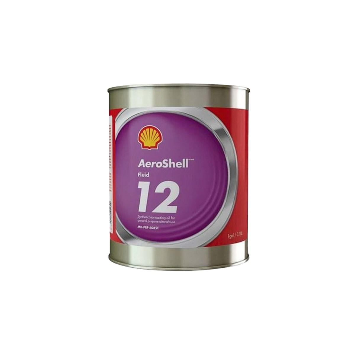 ASF12-USG