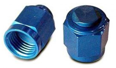 AN929-6C