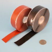 AA59163-1II0040-TBK-1.00-RL(36FT/12YD)