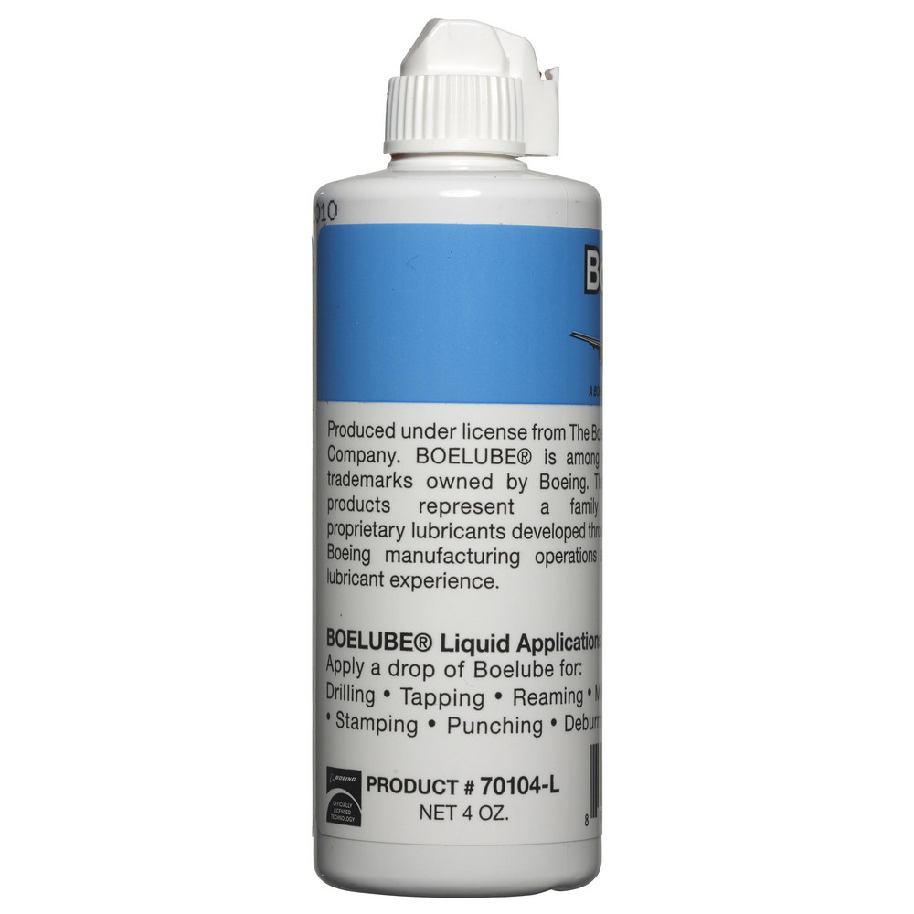 70104-L-4OZ