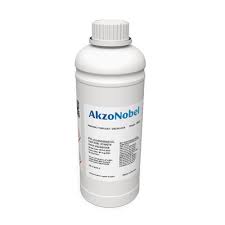 A1500M-THINNERP2-5L