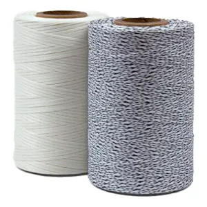 A-A-52084-C-3-ROLL