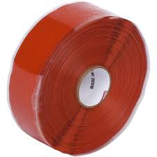 AA59163-1II0040-TBK-1.00-RL(36FT/12YD)