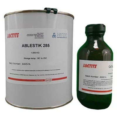 ABLESTIK 285-1KG