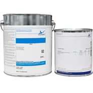 AEROWAVE 5001-5LT GREY 021949