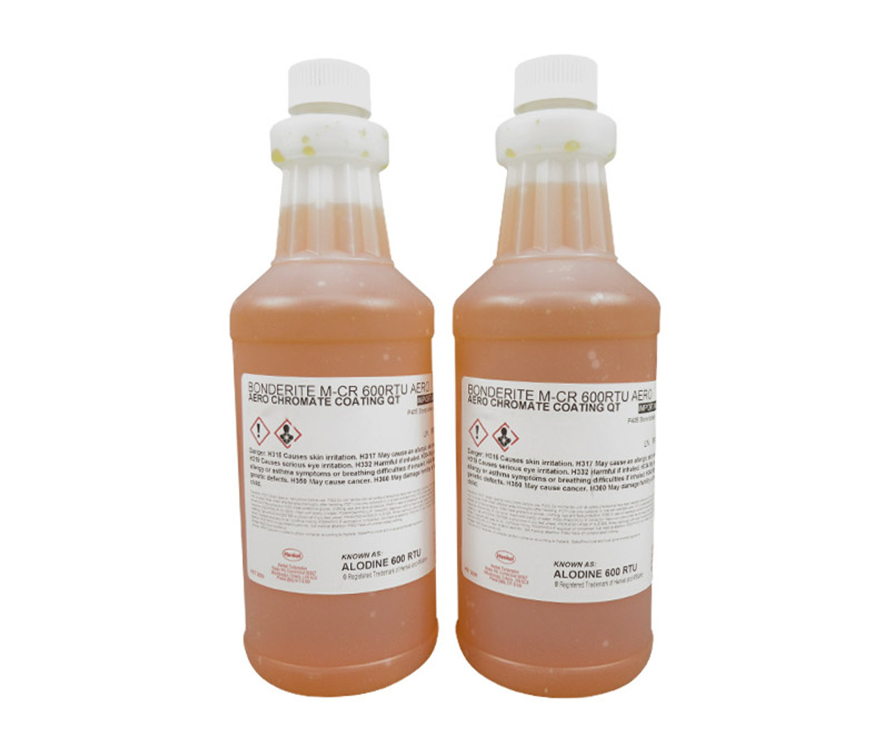 ALODINE600RTU-QT