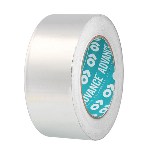 ALUMINIUM TAPE AT502 - 50MMX45M