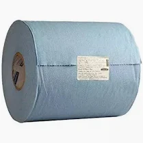 WYPALL-X60 ROLL