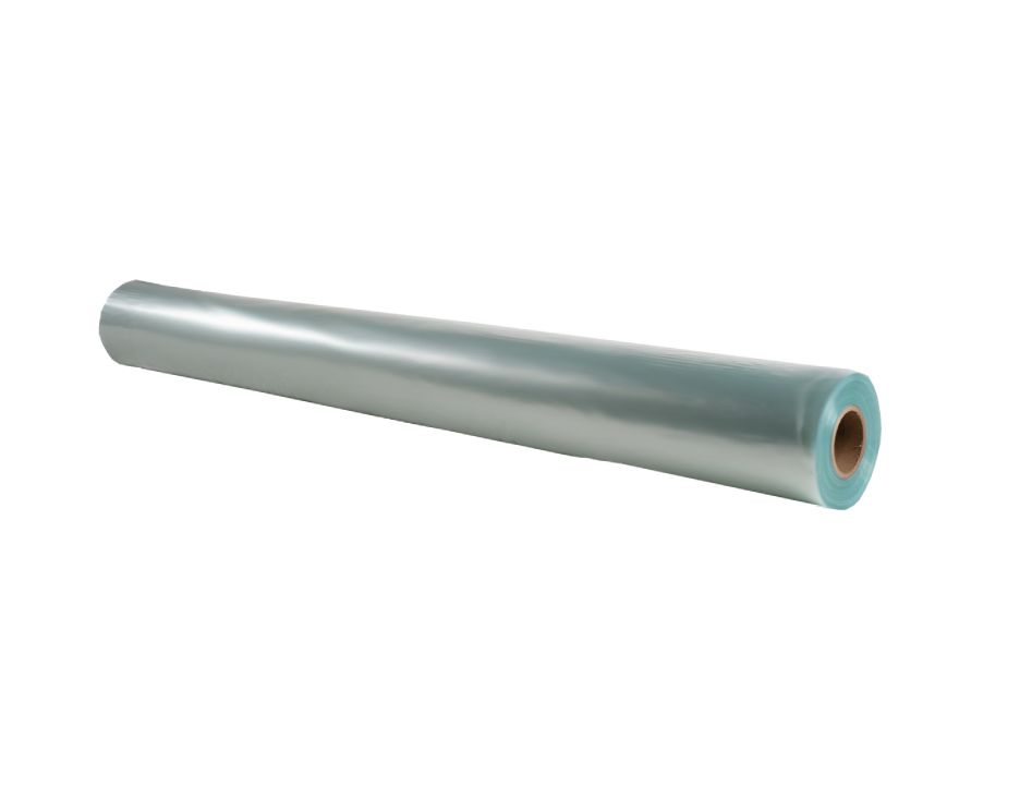 WL8400-002-60IN-1000'-SHT