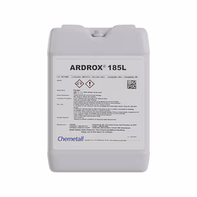 ARDROX185-20LTR