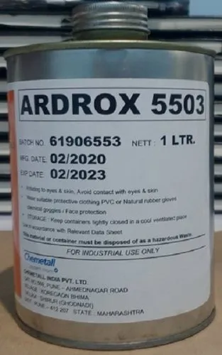 ARDROX5503