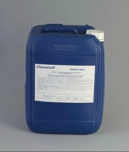 ARDROX6025-25L