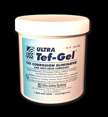 ULTER-TG-16OZ/CA
