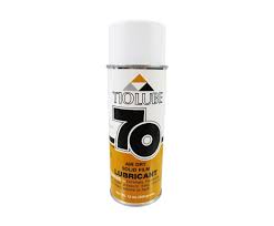 TIOLUBE-70-12OZ