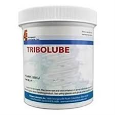 TIOLUBE-460-QT