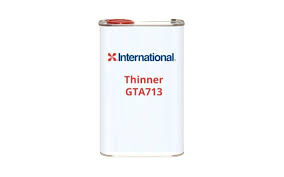 THINNER-713-2