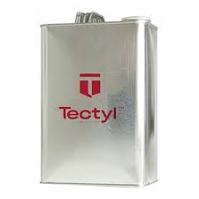 TECTYL502C-PT
