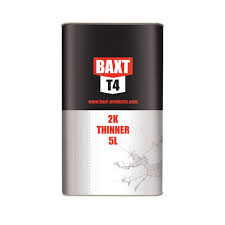 T4-5LTR