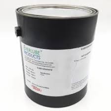 SS-G-659-1LB