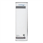 SP350-1LTKIT
