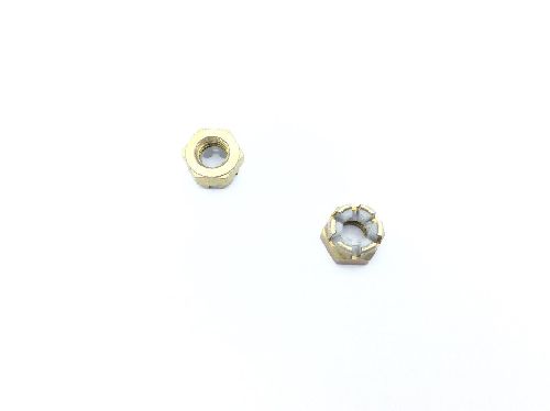 ASNA0045-080BC2