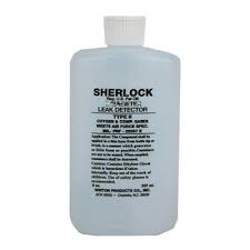 SHERLOCKTYI-8OZ